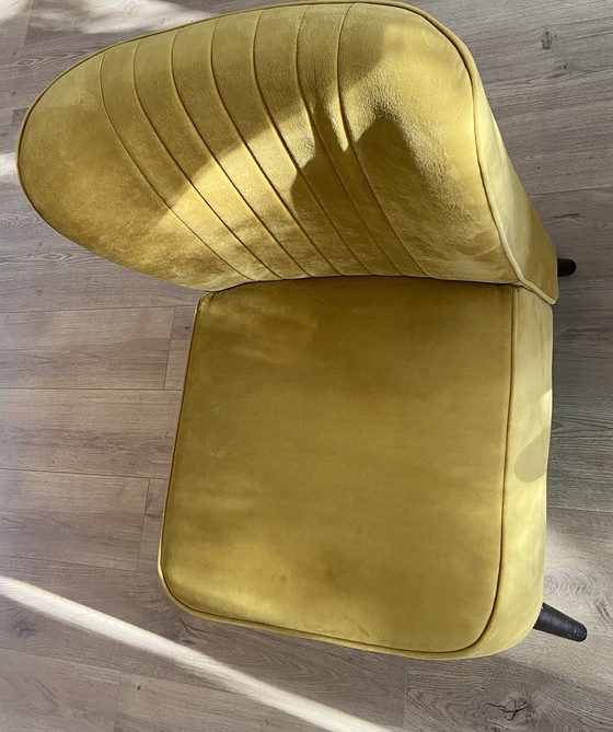 Image 1 of Design-Sessel