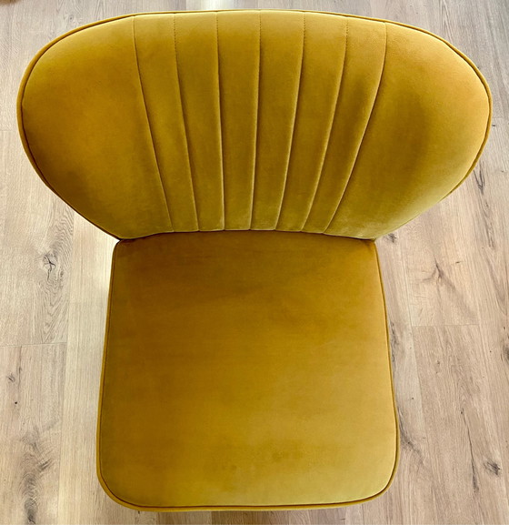 Image 1 of Design-Sessel