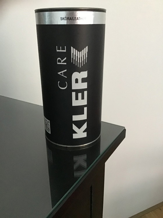 Image 1 of Scherzo-Sessel