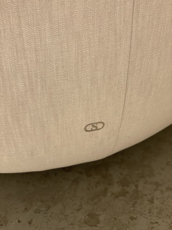 Image 1 of Der Sede Loungesessel