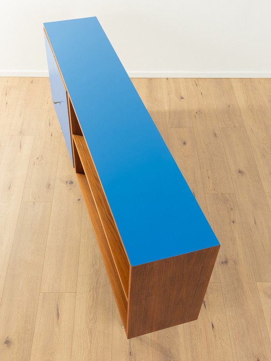 Image 1 of Sideboard der Oldenburger Möbelwerkstätten