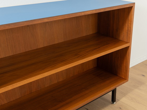 Image 1 of Sideboard der Oldenburger Möbelwerkstätten