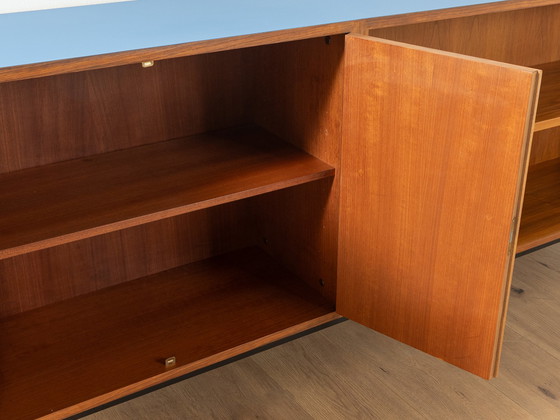 Image 1 of Sideboard der Oldenburger Möbelwerkstätten