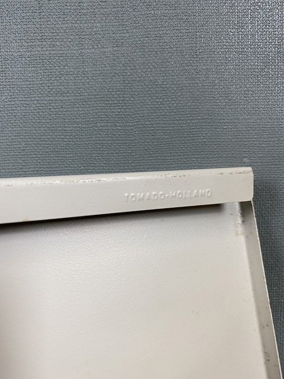 Image 1 of Modulares Tomado-Regal von Adriaan Dekker