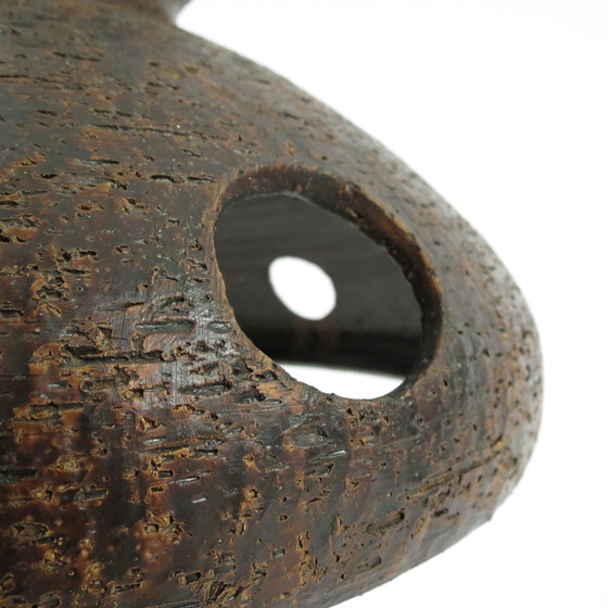 Image 1 of Deutsche Keramik-Anhänger, 1960er Jahre