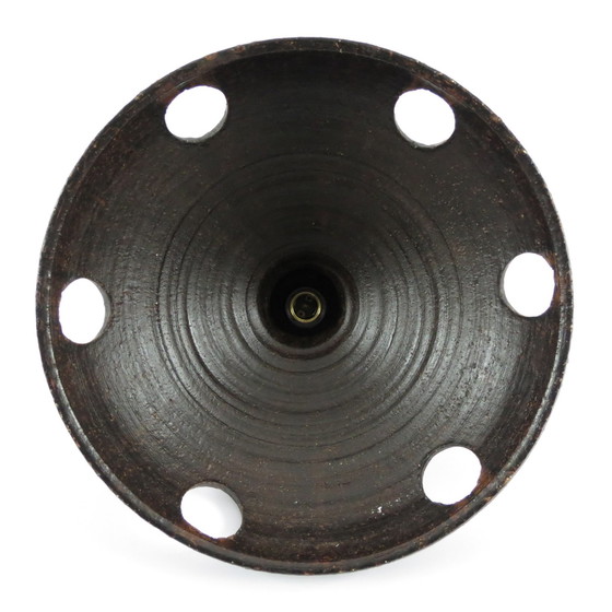 Image 1 of Deutsche Keramik-Anhänger, 1960er Jahre