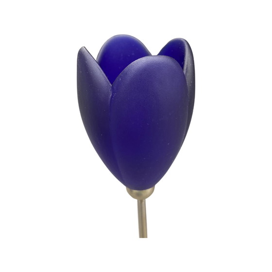 Image 1 of Harco Loor Lampe im Vintage-Design