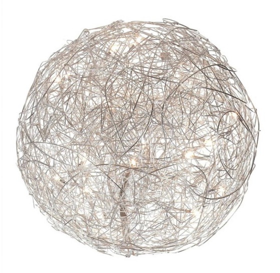 Image 1 of Cattelani & Smith Hängelampe Fil de Fer