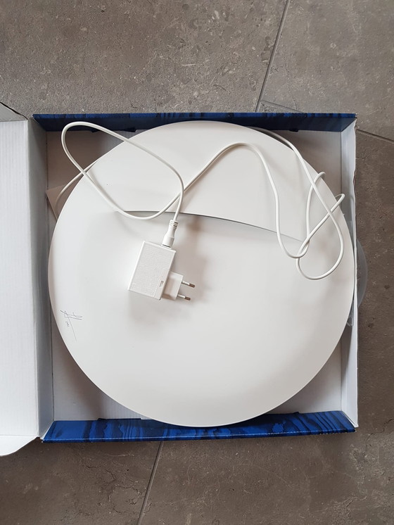 Image 1 of Sabine Marcelis Lampe