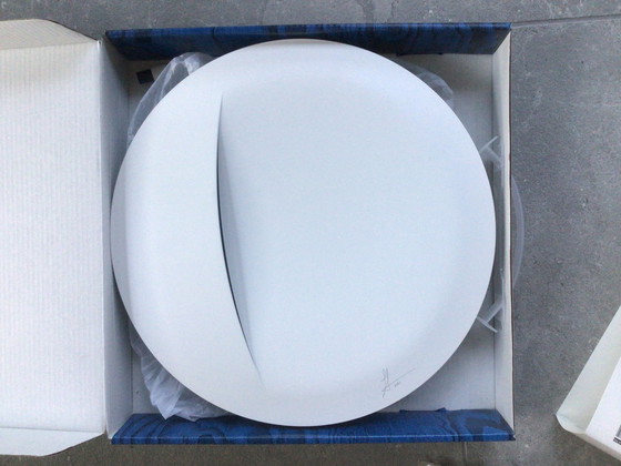 Image 1 of Sabine Marcelis Lampe