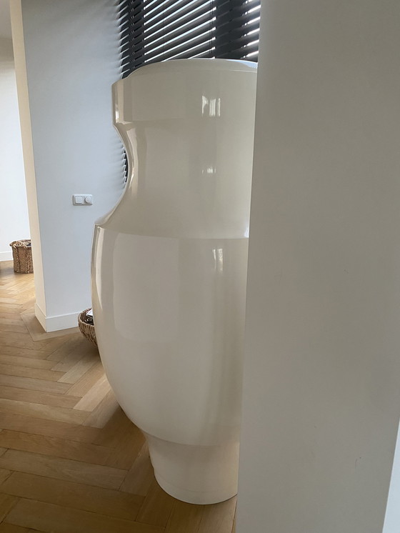 Image 1 of DK Home Vase