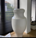 DK Home Vase