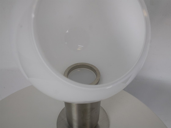 Image 1 of Anour (dänisch) Donya Sphere Wand-/Tischlampe Design Anour