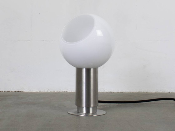 Image 1 of Anour (dänisch) Donya Sphere Wand-/Tischlampe Design Anour