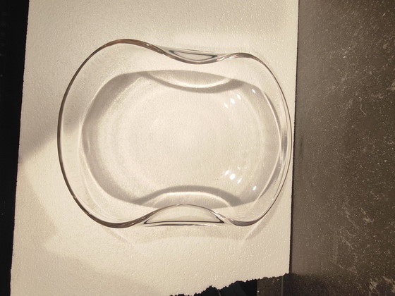 Image 1 of Tiffany & Company Schüssel mit Tumb-Print