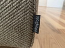 Interprofil Designer Sofa
