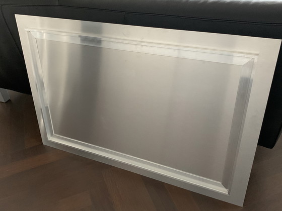 Image 1 of Jan Versweyveld Fotografie