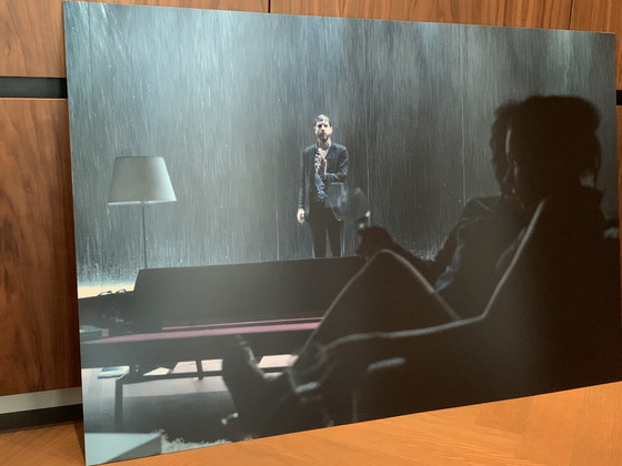 Image 1 of Jan Versweyveld Fotografie