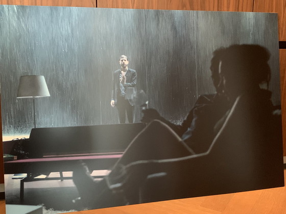 Image 1 of Jan Versweyveld Fotografie