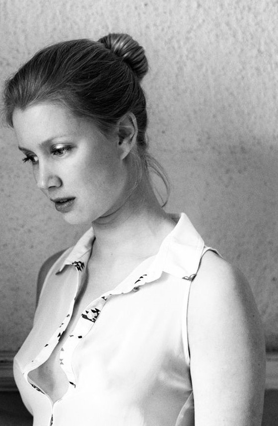 Image 1 of Erik Gigengack "Ein perfekter Ort" - gerahmtes Foto.