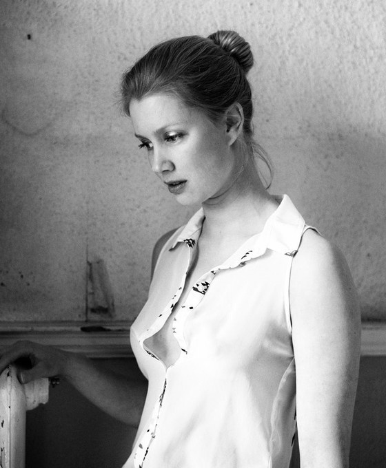 Image 1 of Erik Gigengack "Ein perfekter Ort" - gerahmtes Foto.