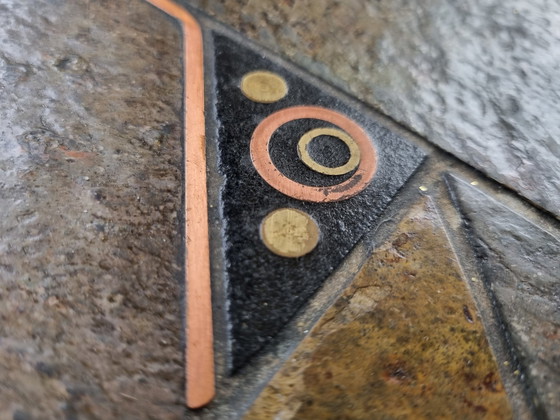 Image 1 of Fedam Couchtisch