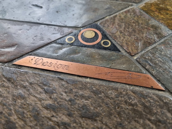 Image 1 of Fedam Couchtisch