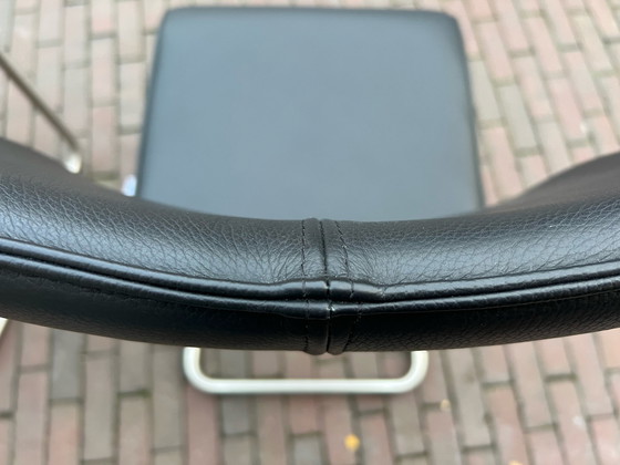 Image 1 of 6x Bree's New World Luna-Stühle