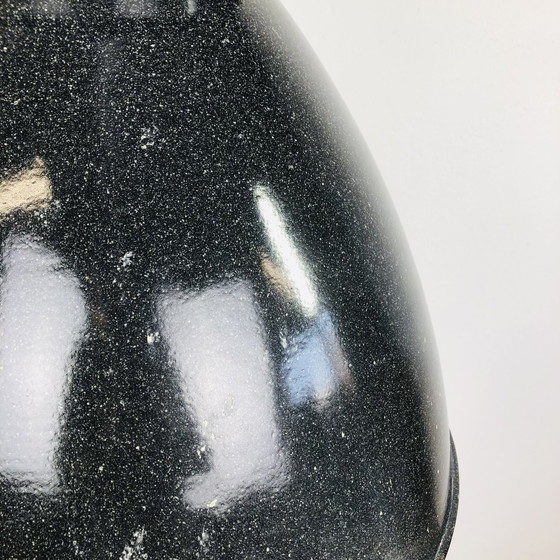 Image 1 of EFC-Fabriklampe