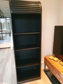 Pastoe Amsterdammer