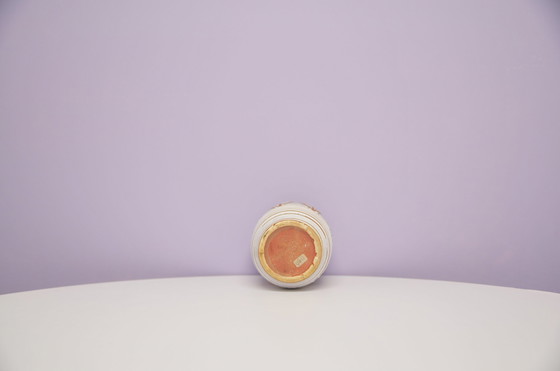 Image 1 of Westdeutsche Vase Scheurich