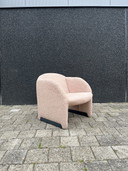 Pierre Paulin Artifort Ben Stuhl
