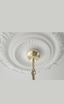 Murano-Tropfenlampe