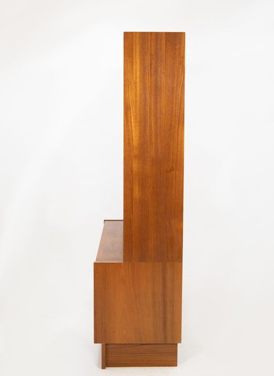 Image 1 of Jeha Gissendam Olympia Vitrine