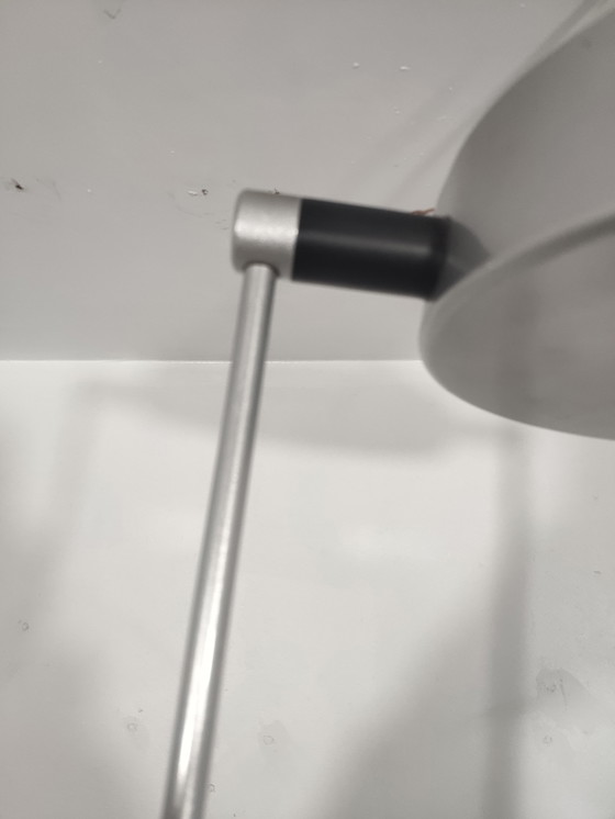 Image 1 of Tondo Ann Maes Hängelampe