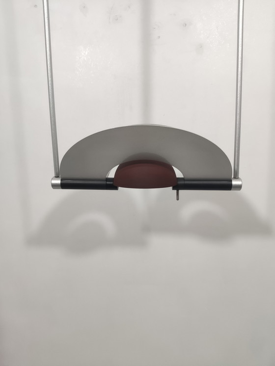 Image 1 of Tondo Ann Maes Hängelampe