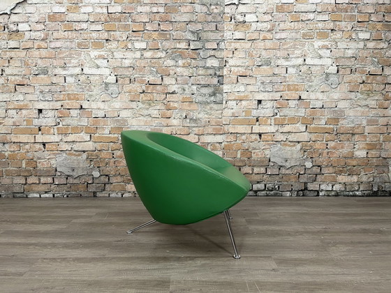 Image 1 of Artifort Hanna-Sessel