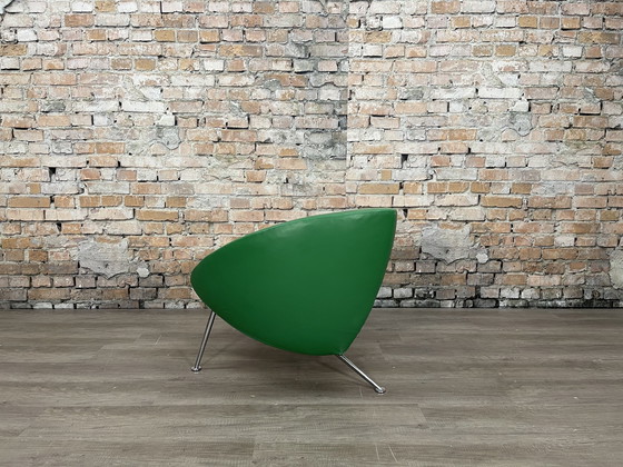 Image 1 of Artifort Hanna-Sessel