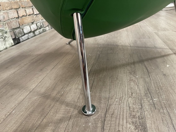 Image 1 of Artifort Hanna-Sessel