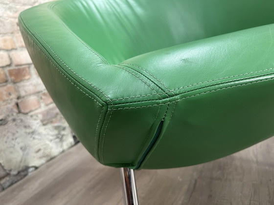 Image 1 of Artifort Hanna-Sessel