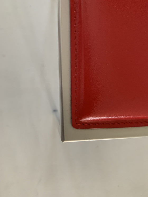 Image 1 of 4x Calligaris Esszimmerstuhl