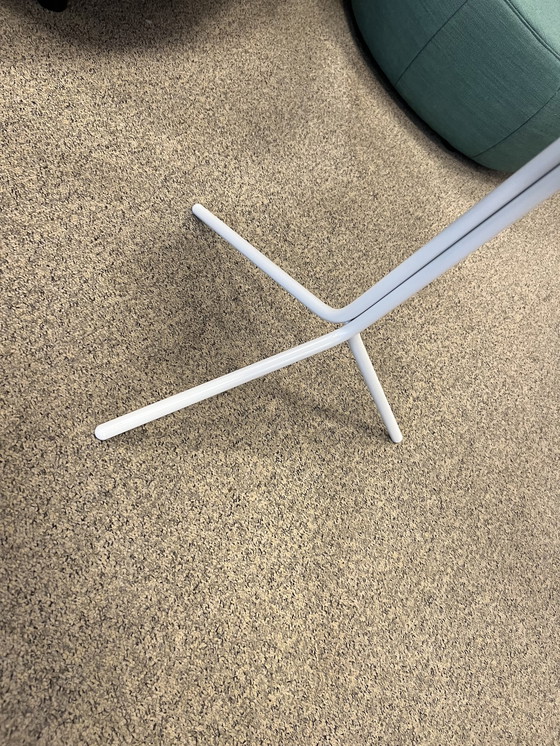 Image 1 of Design On Stock Oo-two Beistelltisch