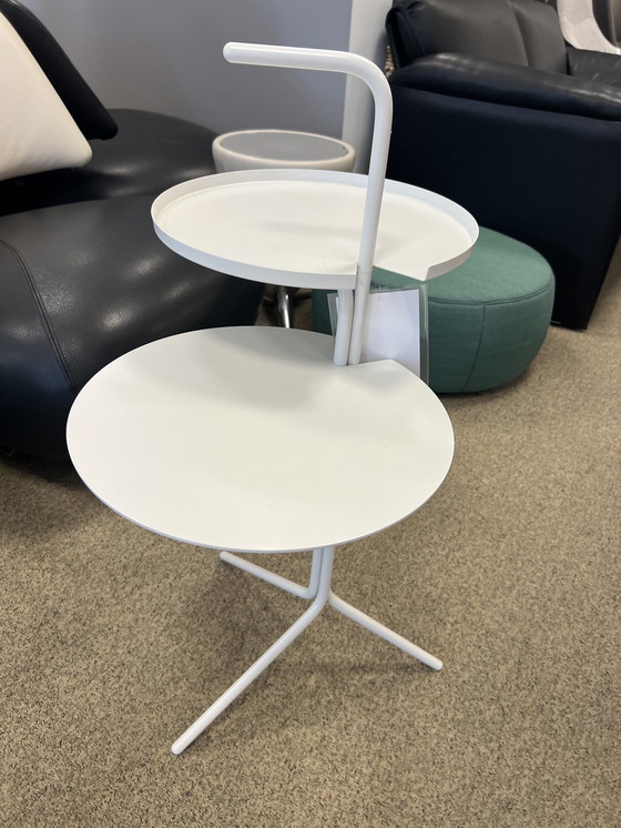 Image 1 of Design On Stock Oo-two Beistelltisch