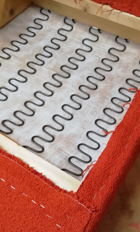 Image 1 of Fisch, Nestor, Dyker