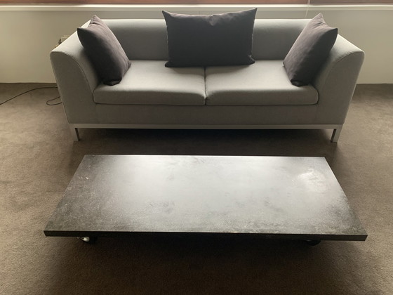 Image 1 of Couchtisch Pilot & Pilot