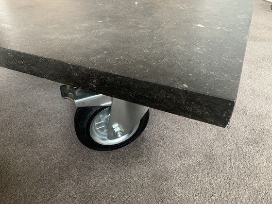 Image 1 of Couchtisch Pilot & Pilot