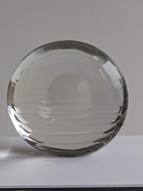 Image 1 of Kristallobjekt von Vladimír Jelínek