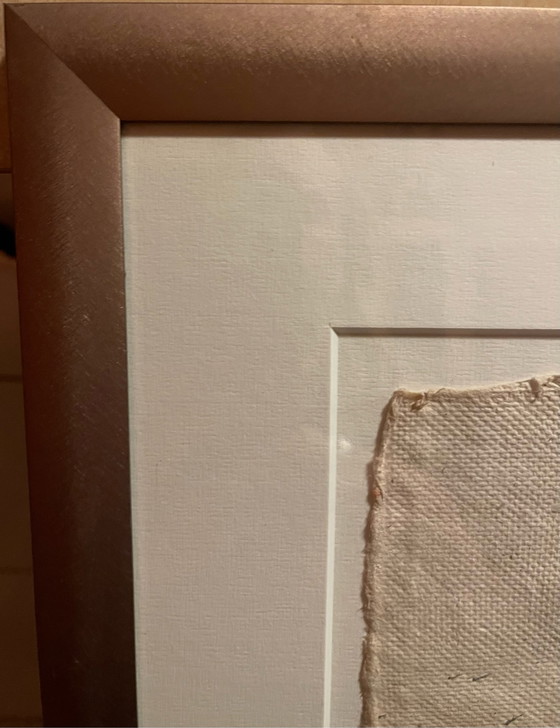 Image 1 of Anton Heyboer - Urmutter mit Kind