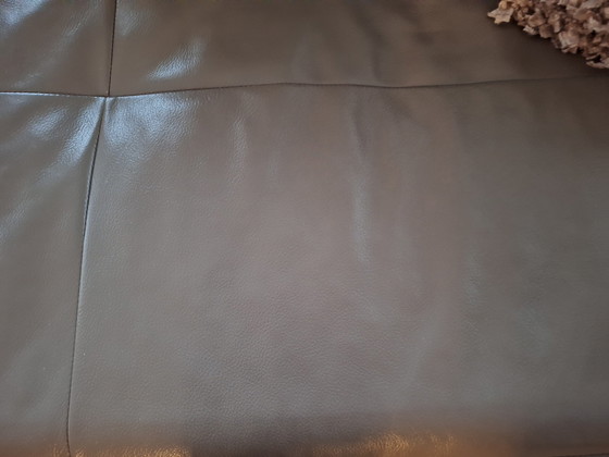 Image 1 of Rolf Benz -Sofa