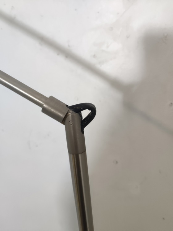 Image 1 of Nobi Stehleuchte Fontana Arte